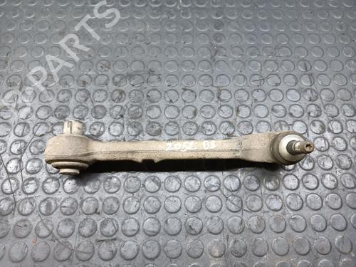 Right front suspension arm BMW 3 (E90) 318 d | BP20831066M13 