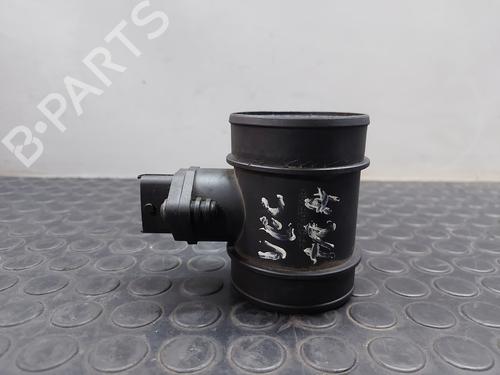 Mass air flow sensor OPEL VECTRA B (J96)  | BP20824436M95 