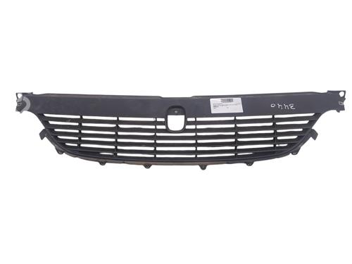 grille-renault-espace-iii-je0_-1996-1997-1998-1999-2000-2001-2002-33677185 main image
