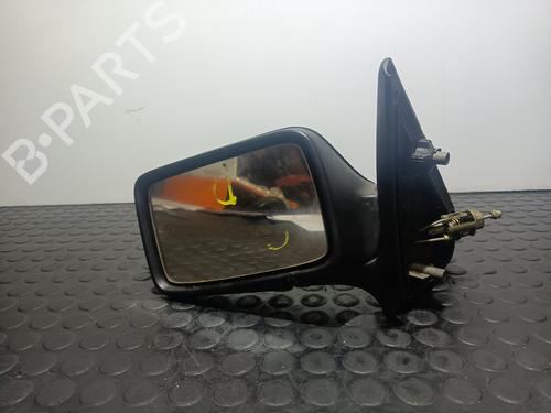 Left mirror SEAT IBIZA II (6K1) 1.9 D | BP20816618C26 