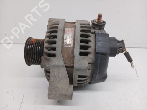 Used Alternator LAND ROVER DISCOVERY III (L319) [2004-2009]  27840129