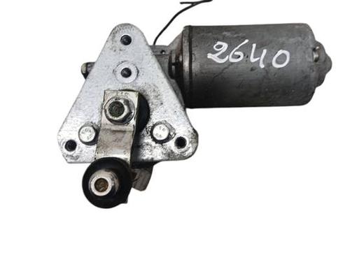 Used Rear wiper motor Rear wiper motor 39568012 39568012