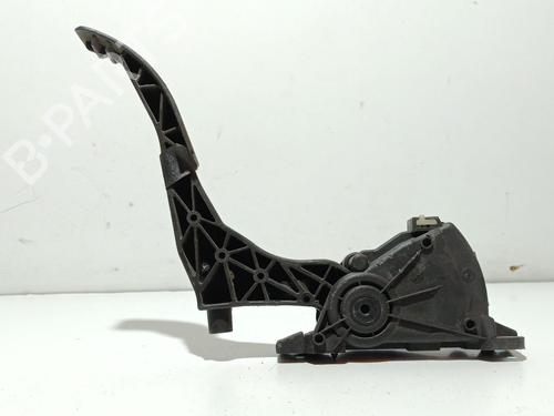 Pedal SEAT LEON (1M1)  | BP20820702I4 
