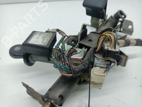 Ignition barrel SUZUKI GRAND VITARA II (JT, TE, TD) 1.9 DDiS All-wheel Drive (JT419, TD44, JB419WD, JB419XD,... | BP20839857M48 