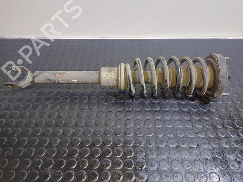 Used Right front shock absorber MERCEDES-BENZ E-CLASS (W211) E 400 CDI (211.028) (260 hp) 32084904