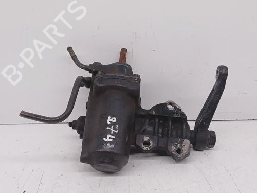 Steering rack SUZUKI JIMNY Open Off-Road Vehicle (SN)  | BP27367490M22 
