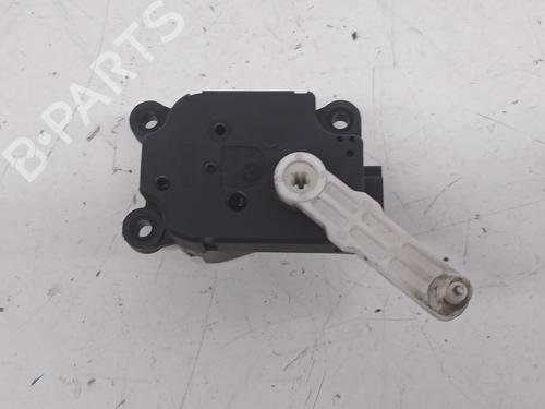 Electronic module LAND ROVER DISCOVERY III (L319) 2.7 TD 4x4 | BP33037411M83  - Image 5