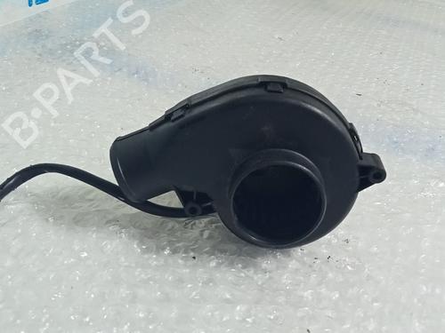 Heater blower motor MERCEDES-BENZ M-CLASS (W163) ML 320 (163.154) | BP20823635M62 