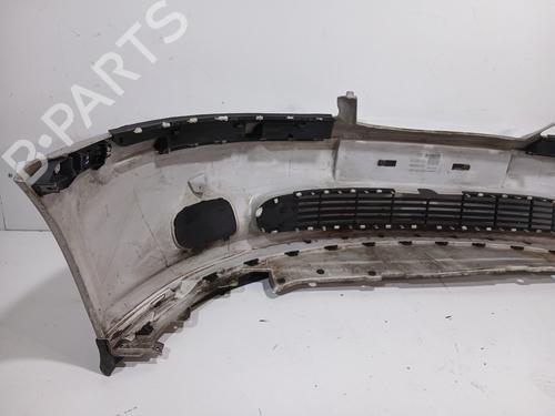 Front bumper OPEL VECTRA B (J96) 1.6 i 16V (F19) | BP28143004C7 
