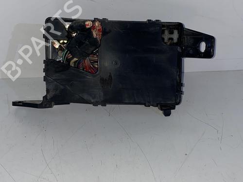 Fuse box MITSUBISHI PAJERO SPORT I (K7_, K9_)  | BP20835257E1 
