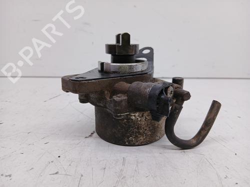 Used Vacuum pump PEUGEOT BIPPER (AA_) [2008-2025]  28321201