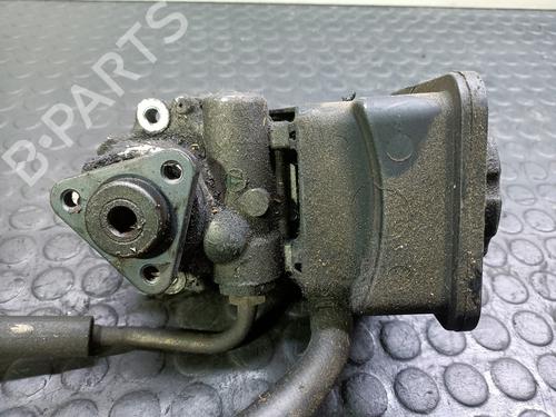 Used Steering pump BMW 3 (E46) 320 d (150 hp) 26186453