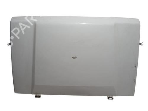 Used Hood Hood 38037945 38037945