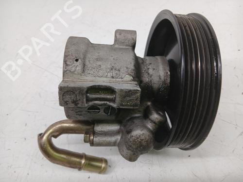 Steering pump CHEVROLET AVEO / KALOS Hatchback (T200) 1.4 16V | BP25047203M99 