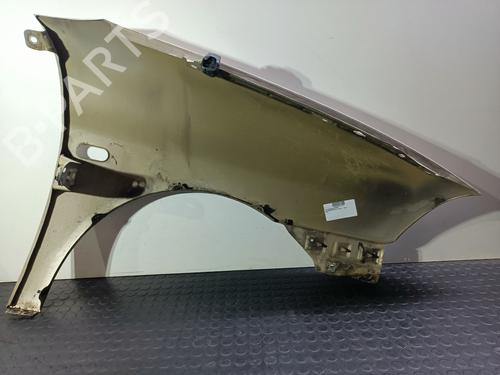 Left front fenders SEAT CORDOBA (6L2) 1.9 TDI | BP22900832C41 