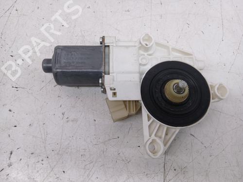 right-front-window-motor-mercedes-benz-m-class-w164-2005-2006-2007-2008-2009-2010-2011-2012-32986990 main image