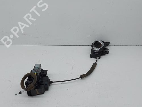 rear-right-lock-nissan-juke-f15-2010-2011-2012-2013-2014-2015-2016-2017-2018-2019-32470431 main image