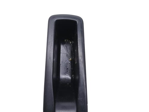 Right rear window switch RENAULT MEGANE III Hatchback (BZ0/1_, B3_) 1.5 dCi (BZ09, BZ0D, BZ1W, BZ29, BZ14) | BP33710234I28 - Image 3