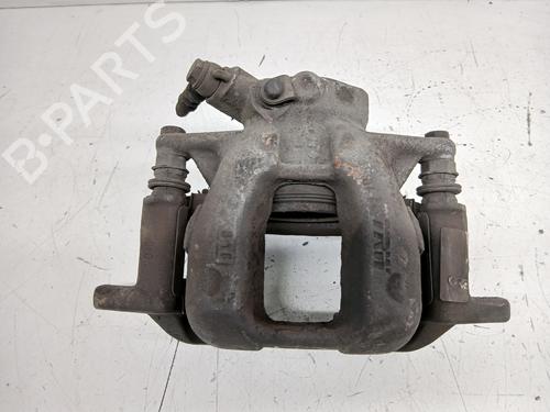 right-front-brake-caliper-peugeot-407-6d_-2004-2005-2006-2007-2008-2009-2010-2011-33942456 main image