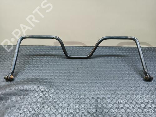 Anti roll bar NISSAN TERRANO II (R20) 2.7 TDi 4WD | BP26231022M96 