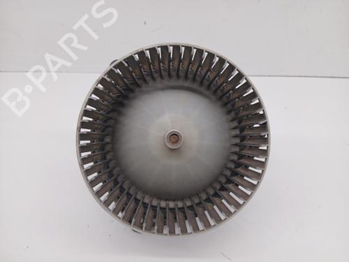 Heater blower motor NISSAN TERRANO II (R20) | BP29610902M62