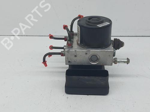 Used ABS pump SUZUKI GRAND VITARA II (JT, TE, TD) 1.9 DDiS All-wheel Drive (JT419, TD44, JB419WD, JB419XD,... (129 hp) 25990277