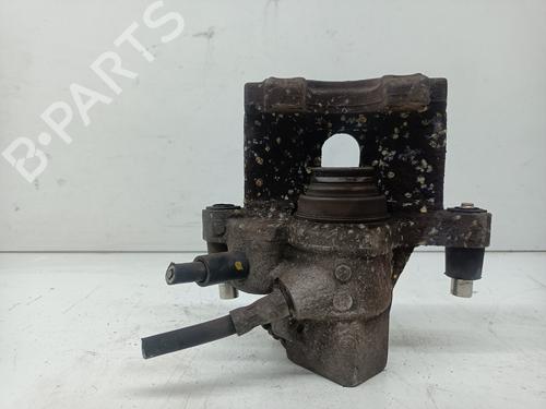 Left front brake caliper FORD FOCUS II (DA_, HCP, DP) 1.8 TDCi | BP28059470M105 