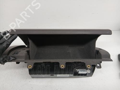 Glove box PORSCHE CAYENNE (92A)  | BP28125313C95 