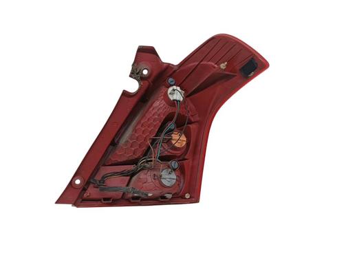 Left taillight SUZUKI SWIFT III (MZ, EZ) | BP40623647C34 - Image 3