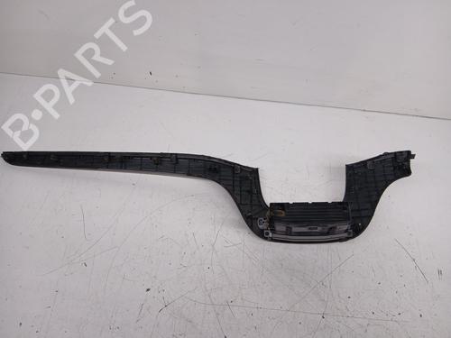 Other HYUNDAI SANTA FÉ II (CM) 2.2 CRDi GLS | BP26191711O1 