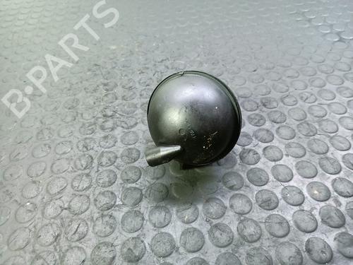 Electronic sensor SEAT CORDOBA (6L2) 1.9 TDI | BP31858739M84 - Image 3