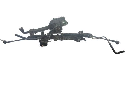 Used Steering rack Steering rack VW GOLF IV (1J1) [1997-2008] 33886064 33886064