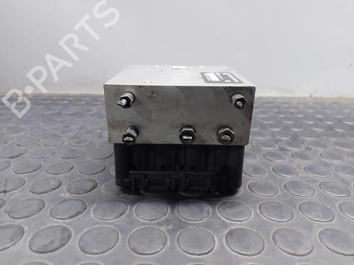 Used ABS pump CITROËN XANTIA (X2) [1998-2003]  20820779