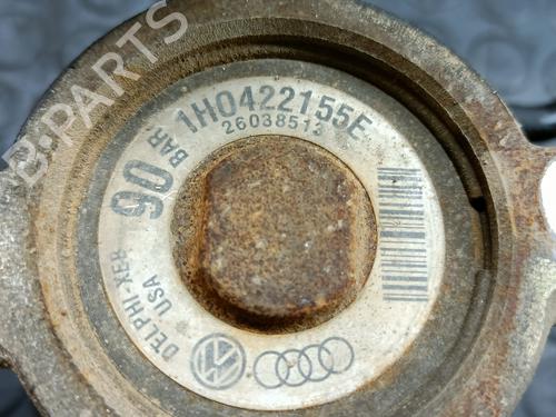 Steering pump SEAT INCA (6K9) 1.4 i | BP20819435M99 
