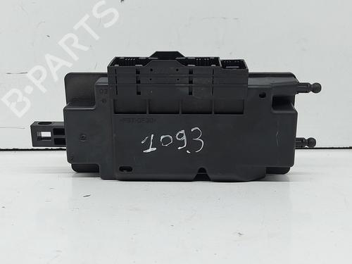 Electronic module BMW X3 (F25) xDrive 30 d | BP26138440M83 