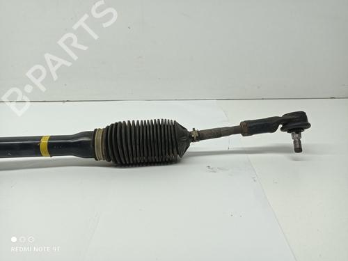 Steering column MG MGF (RD) 1.8 i 16V | BP31904149M21