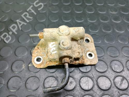 Brake master cylinder TOYOTA LAND CRUISER PRADO (_J15_) 3.0 D-4D (KDJ150_, KDJ150, KDJ155) | BP20820802M77