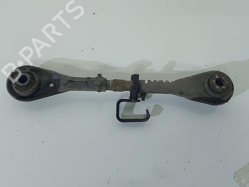 Used Right rear suspension arm PEUGEOT 407 (6D_) [2004-2011]  32036739