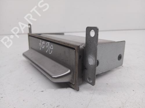 Glove box NISSAN X-TRAIL I (T30)  | BP27855626C95 