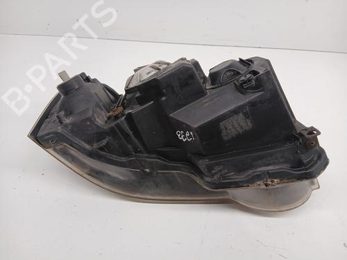 Right headlight LAND ROVER FREELANDER I (L314) 2.0 Td4 4x4 | BP26948258C29 