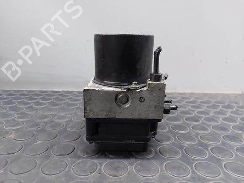 ABS pump SEAT IBIZA III (6L1)  | BP20842738M43 