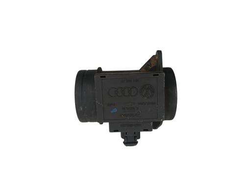 Caudalimetro Caudalimetro VW SHARAN (7M8, 7M9, 7M6) 1.9 TDI (90 hp) 34554538 34554538
