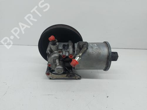 Steering pump MERCEDES-BENZ 190 (W201) E 2.0 (201.024) | BP24296226M99 