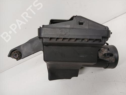 Air filter box NISSAN QASHQAI II SUV (J11, J11_)  | BP25607482M87 
