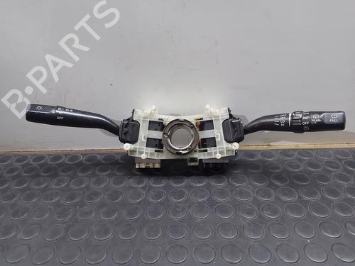 Used Switch TOYOTA LAND CRUISER 90 (_J9_) 3.0 TD (KZJ90_, KZJ95_, KZJ90R, KZJ95R, KZJ90W, KZJ95W) (125 hp) 21785534