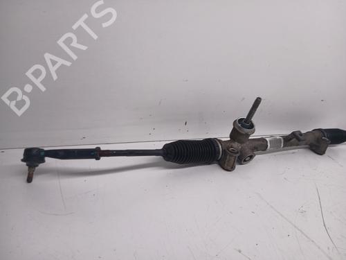 Steering rack FIAT GRANDE PUNTO (199_)  | BP29721877M22 