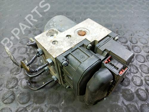 Used ABS pump PEUGEOT 406 Break (8E/F) [1996-2004]  20830866