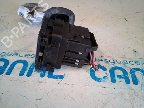 Steering column stalk OPEL ASTRA G Hatchback (T98) 2.0 DTI 16V (F08, F48) | BP20819188I23 