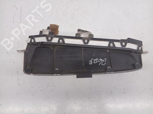 Instrument cluster NISSAN X-TRAIL I (T30) | BP27858196C47
