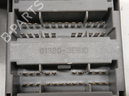 Elektronische module KIA SORENTO I (JC) 2.5 CRDi 4WD | BP28703986M83